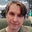 Yuri Kozlov's avatar
